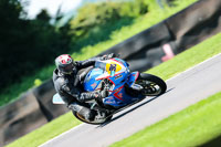 PJ-Motorsport-Photography-2020;anglesey;brands-hatch;cadwell-park;croft;donington-park;enduro-digital-images;event-digital-images;eventdigitalimages;mallory;no-limits;oulton-park;peter-wileman-photography;racing-digital-images;silverstone;snetterton;trackday-digital-images;trackday-photos;vmcc-banbury-run;welsh-2-day-enduro